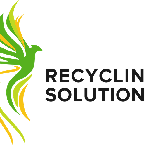 Recycling Solutions 