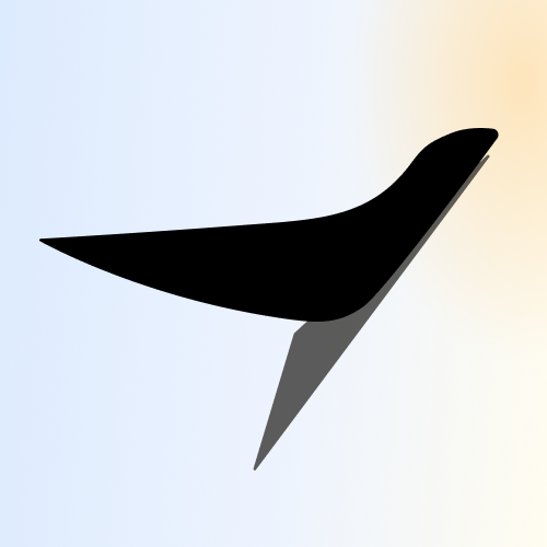 Careerswift