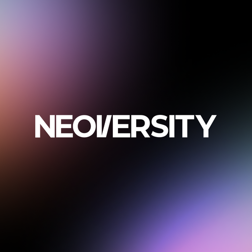 Neoversity I IT-університет