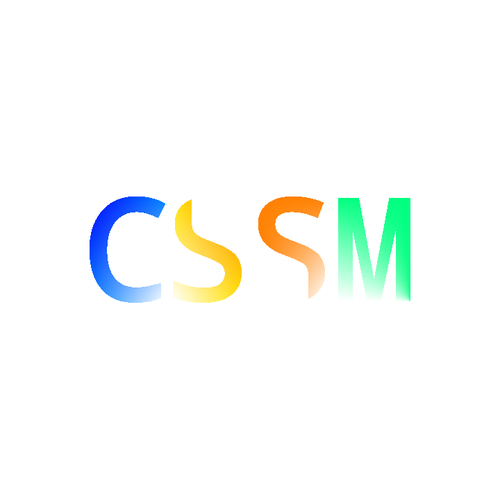 CSSM Group