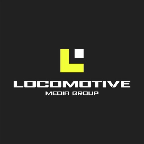 Locomotive Digital