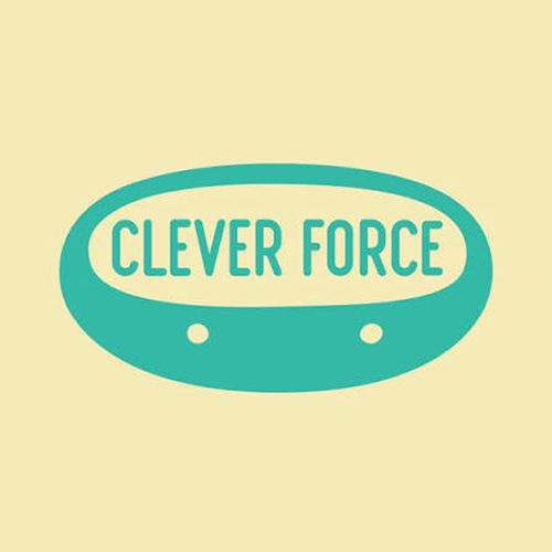 Clever Force