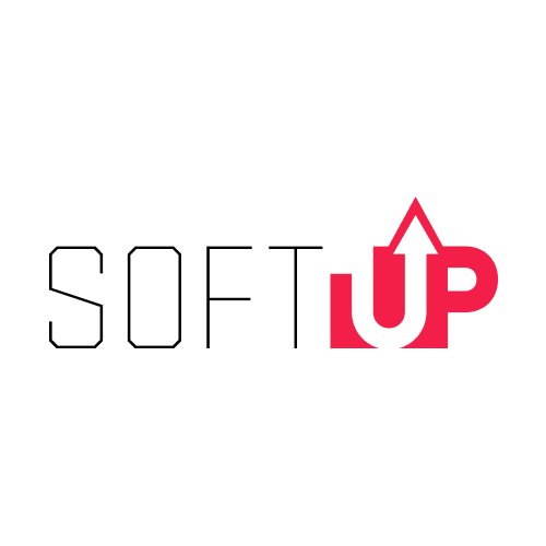 SoftUp