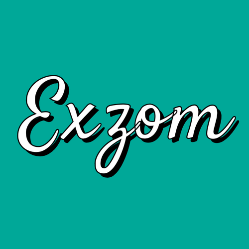 Exzom