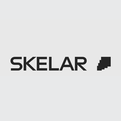 SKELAR