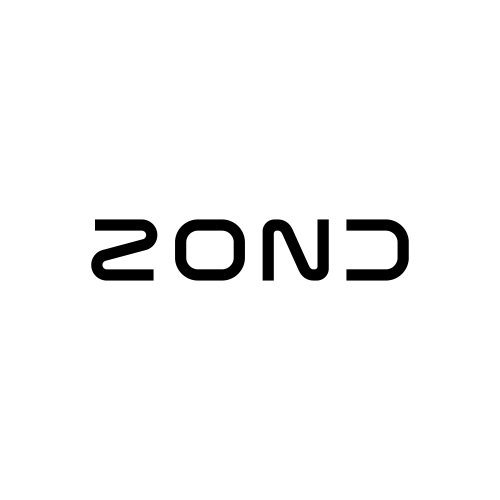 ZOND agency