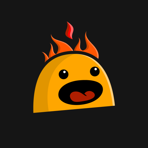 Burny Games