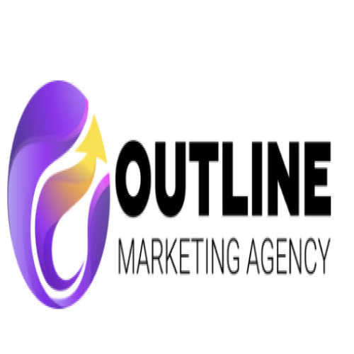 Outline Marketing Agency