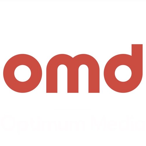 OMD Optimum Media