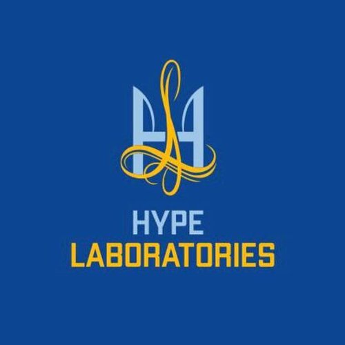 Hype Laboratories