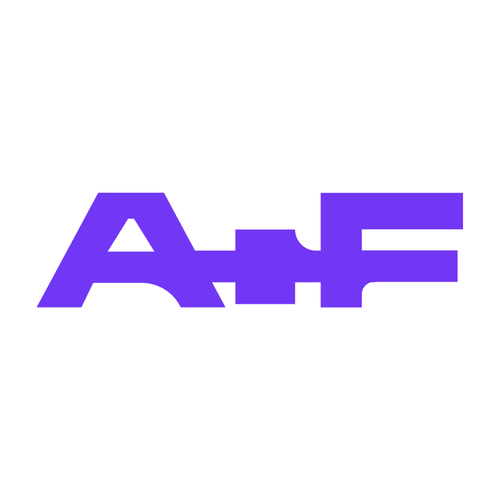 A+F PR & Communications Agency