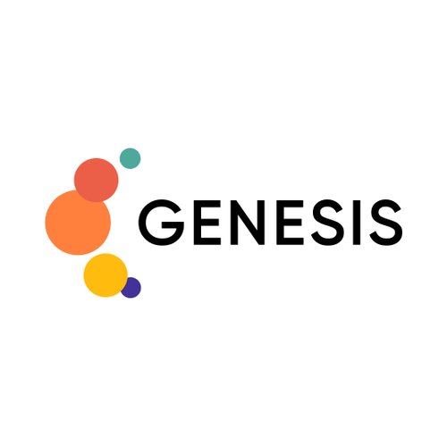 Genesis