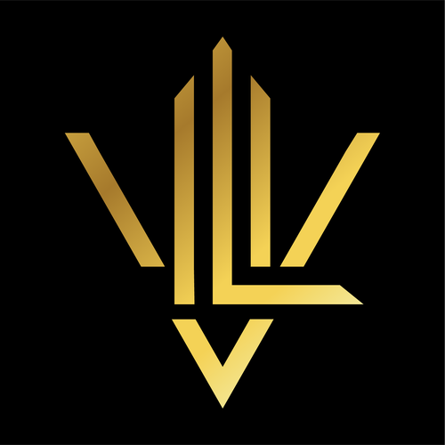 Verlox Branding Agency