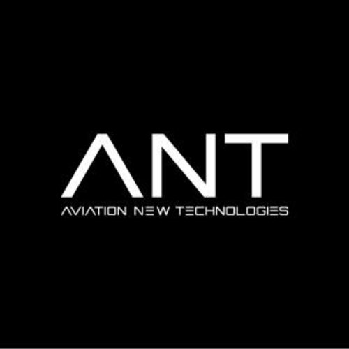 Aviation New Technologies 