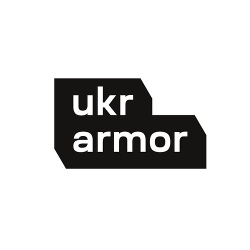 Ukrarmor