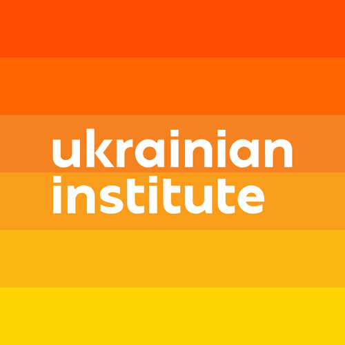 Ukrainian Institute - Український інститут