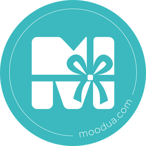 MOODua