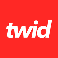 TWID Creative Studio 