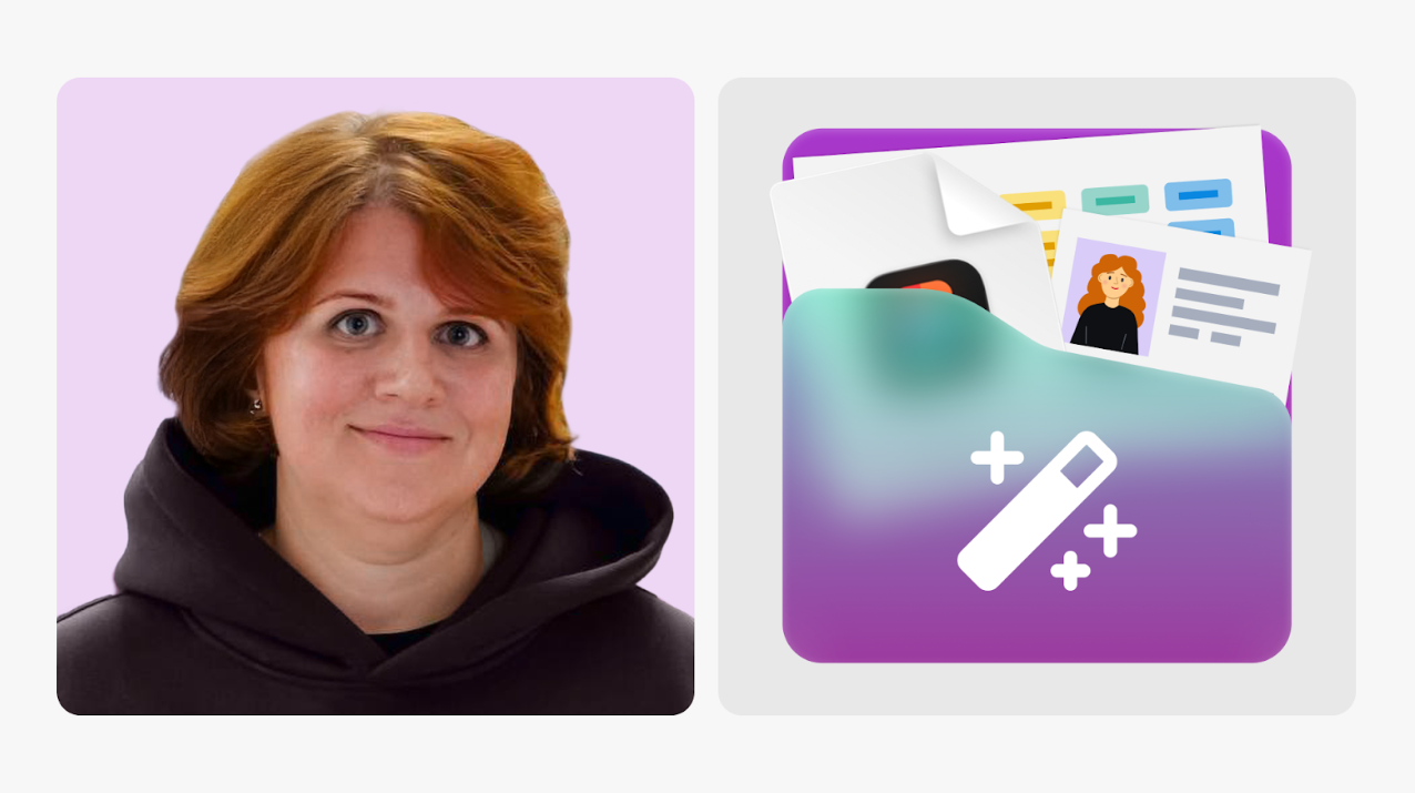 Як працювати з інсайтами та приймати продуктові рішення