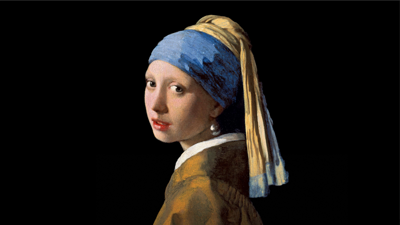 Чому це шедевр — і як він змінив мистецтво