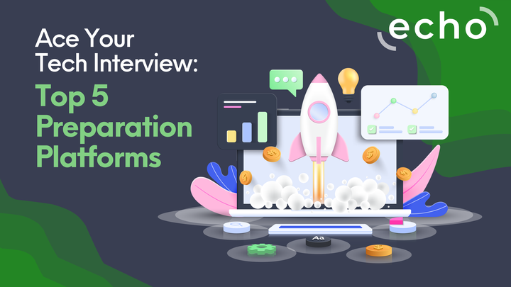 Ace Your Tech Interview