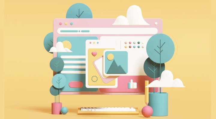 Чим саме займається веб-дизайнер і скільки він може заробляти?