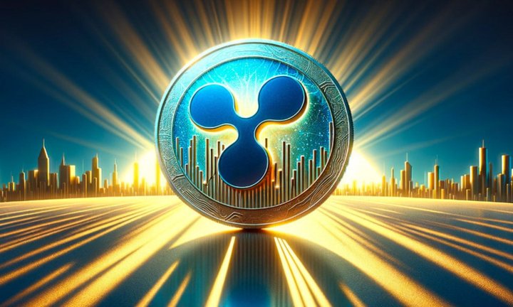 ripple
