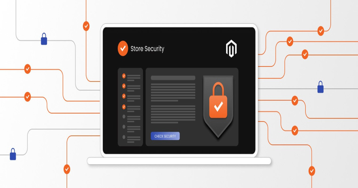 Magento Security Guide: How to Secure Your Store in 2023