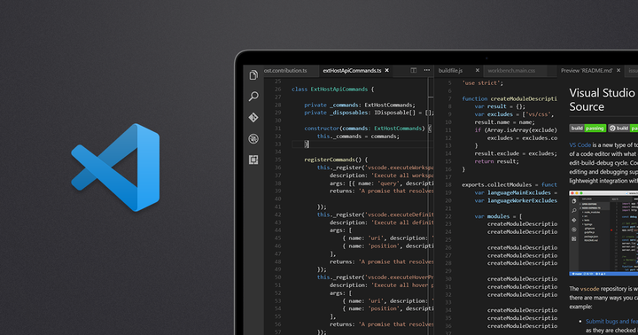 Visual studio code українською