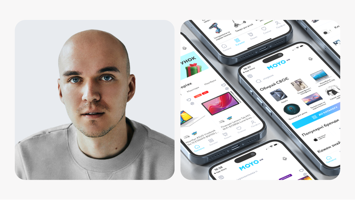 Як запустити продукт з нуля у великій компанії: кейс MOYO