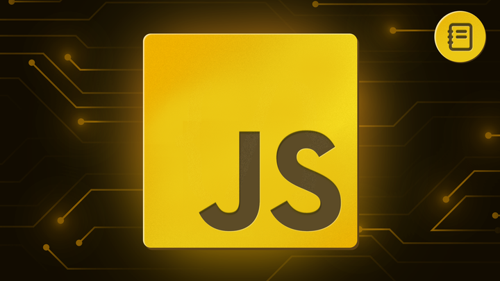 Що таке JavaScript