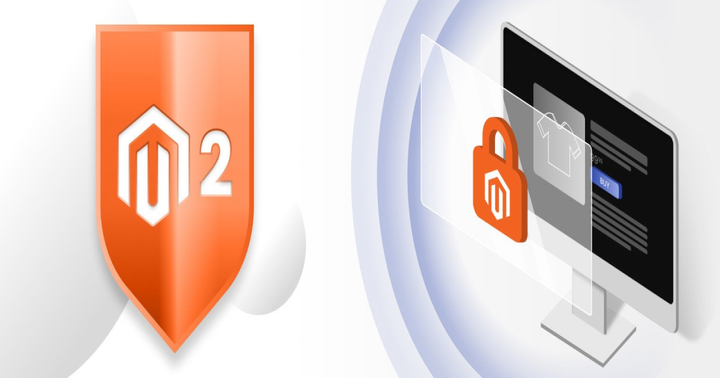 Top 21 Magento 2 Security Extensions to Keep Your Website Safe