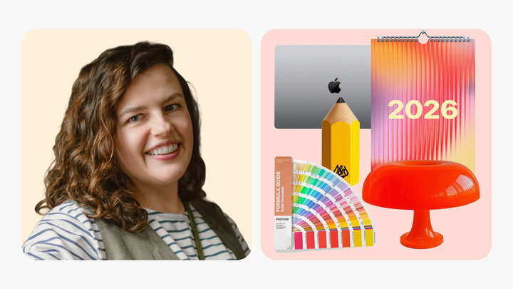 Планування року: як підбивати підсумки й ставити реалістичні цілі