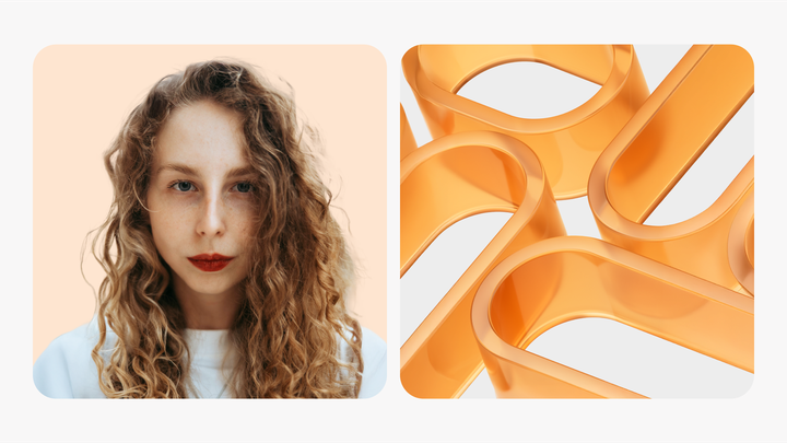 Шлях дизайнера: від вибору напряму до кар’єри