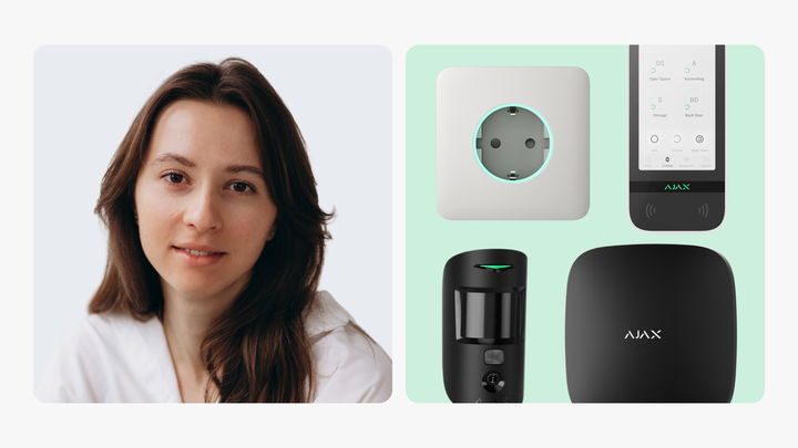 Промисловий дизайн: як влаштований світ речей навколо нас