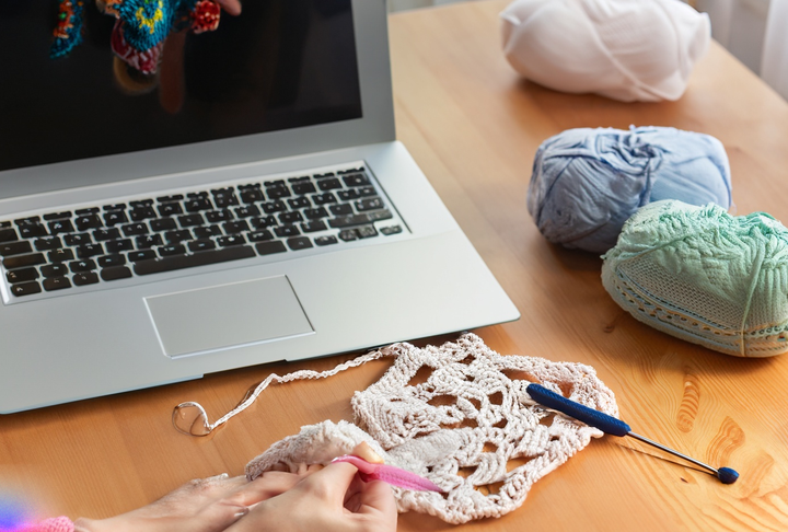 how-and-where-to-sell-crochet-patterns-with-x5-profit