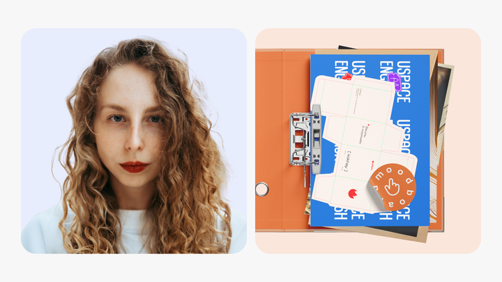 Як шукати ідеї та створювати рішення без плагіату