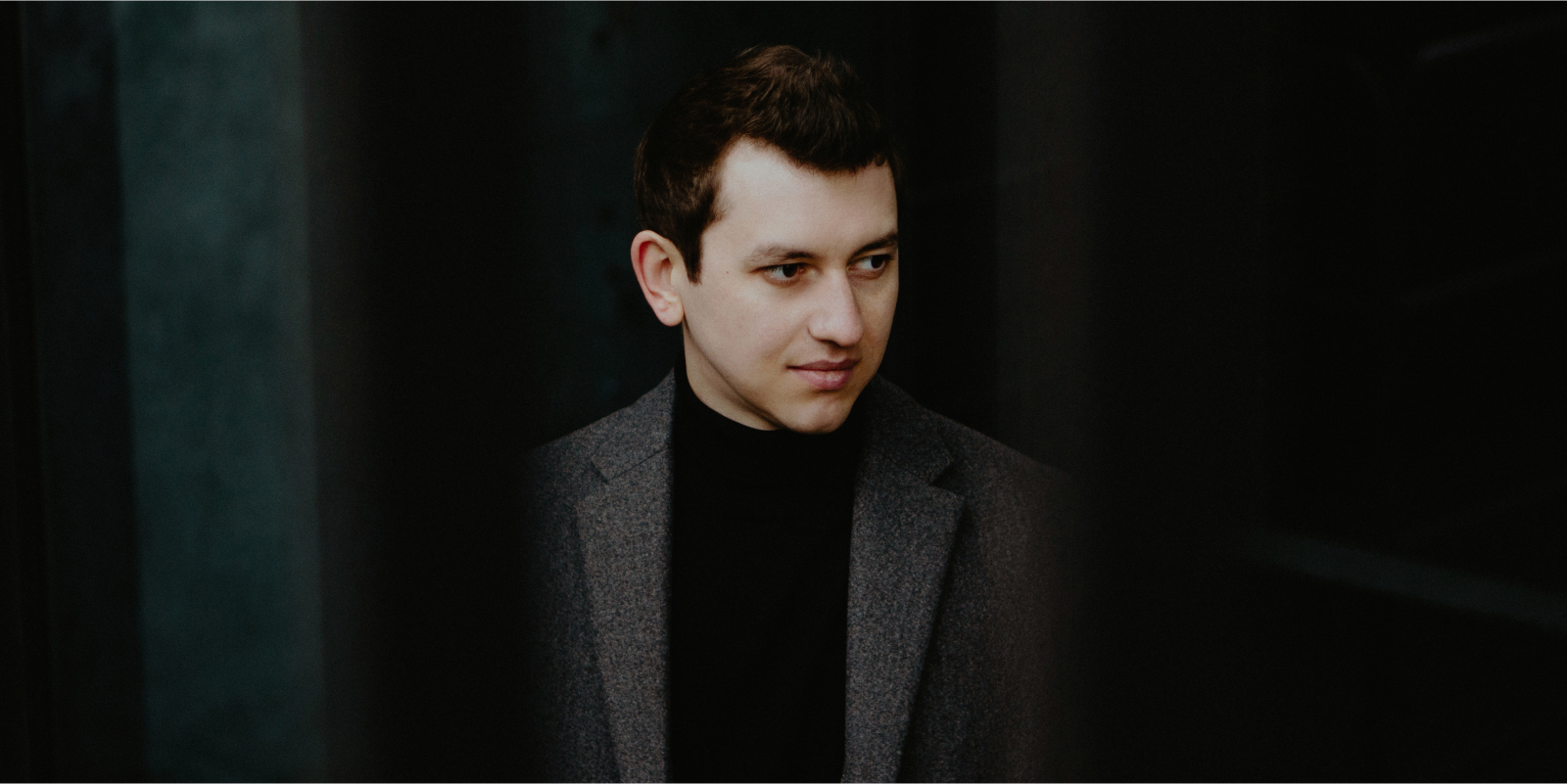 Олександр Гусаков