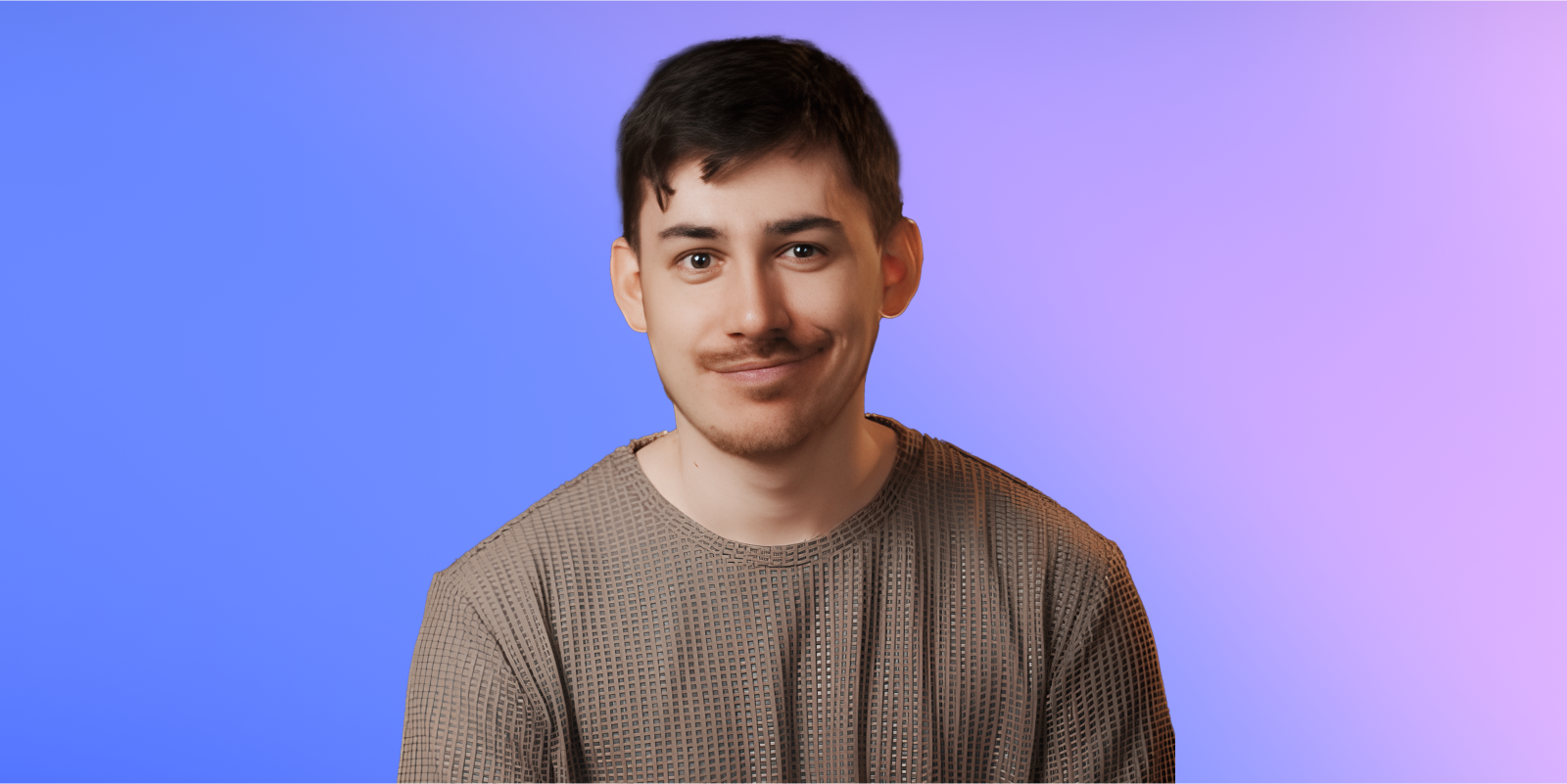 Юрій Галюк