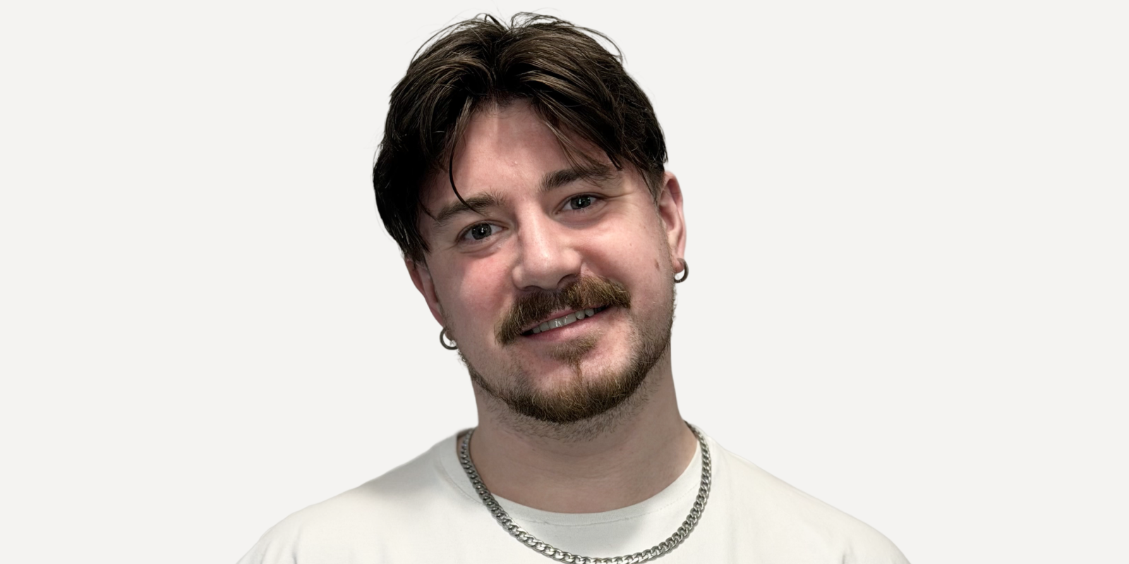 Михайло Долинський