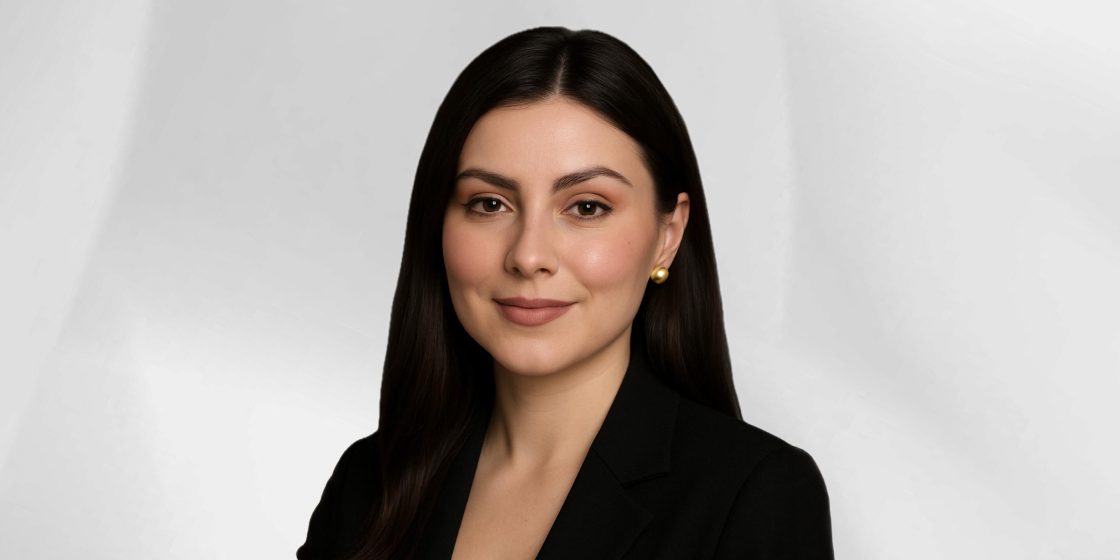 Киркілан Євгенія