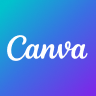 Canva