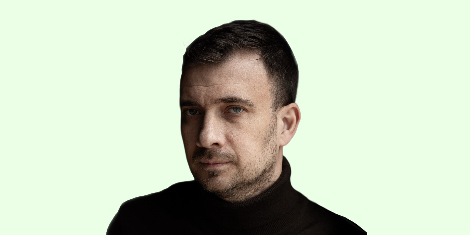 Іван Роговченко