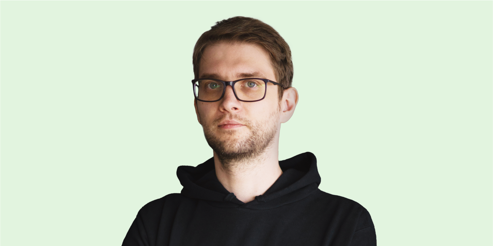 Анатолій Попель