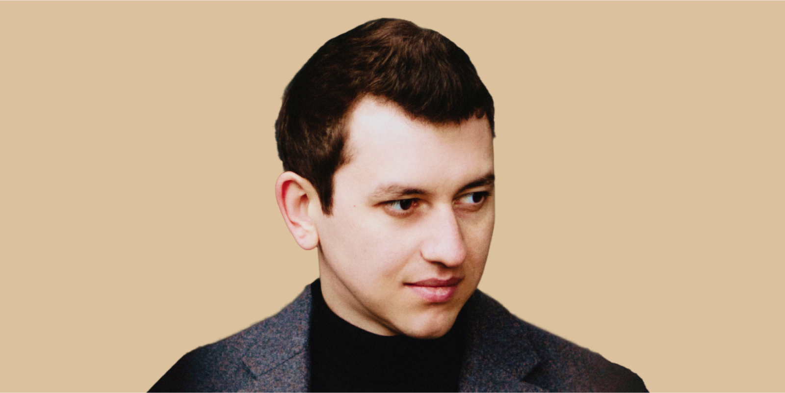 Олександр Гусаков