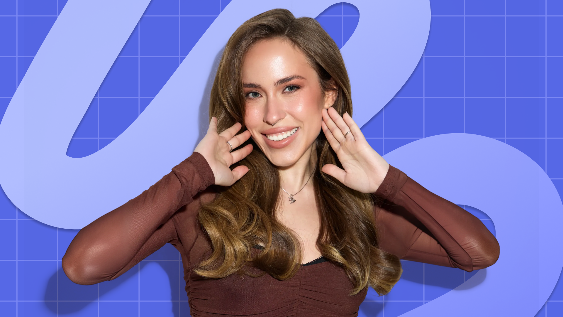 Каміла Амескан