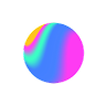 Spline