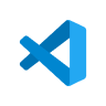 Visual Studio Code