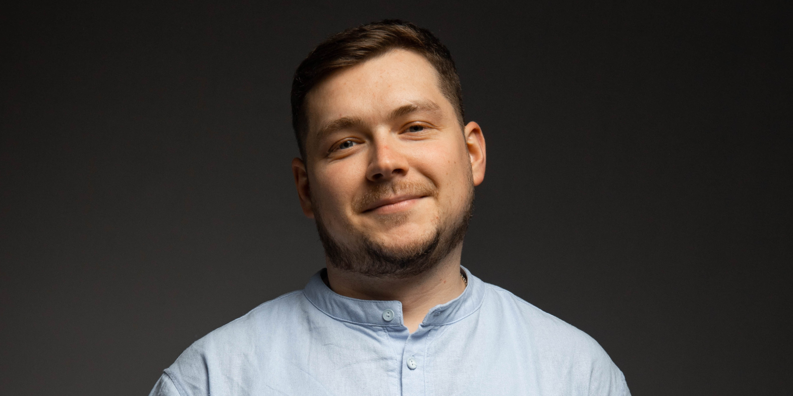 Дмитро Неділька