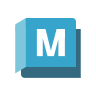 Autodesk Maya